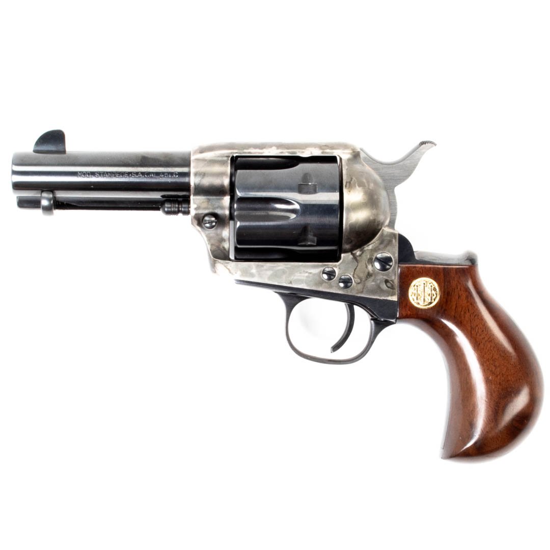 Beretta Stampede Marshall
